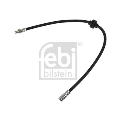 Febi Brake Hose 177846