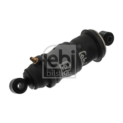 Febi Drivers Cab Suspension Damper 17785