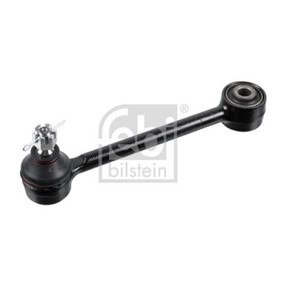 Febi LinkCoupling Rod stabiliser 177879