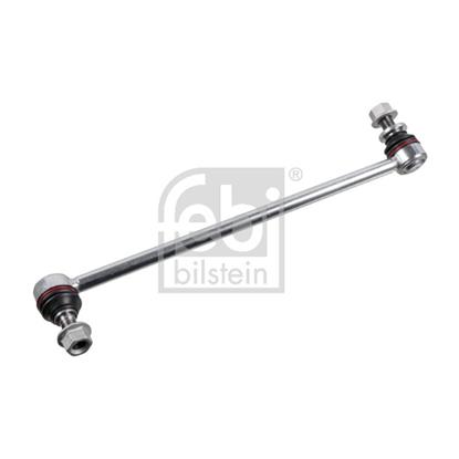 Febi LinkCoupling Rod stabiliser 177880