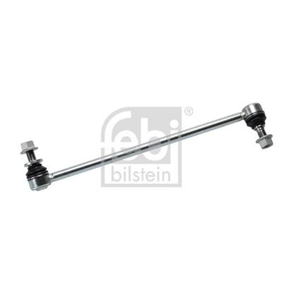 Febi LinkCoupling Rod stabiliser 177881