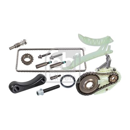 Febi Timing Chain Kit 177886