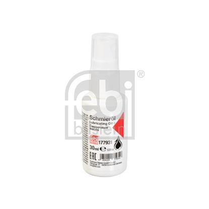 Febi Oil 177931