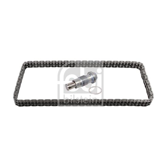 Febi Timing Chain Kit 177000