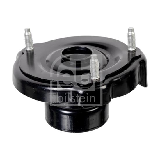 Febi Suspension Strut Support Mount 177031