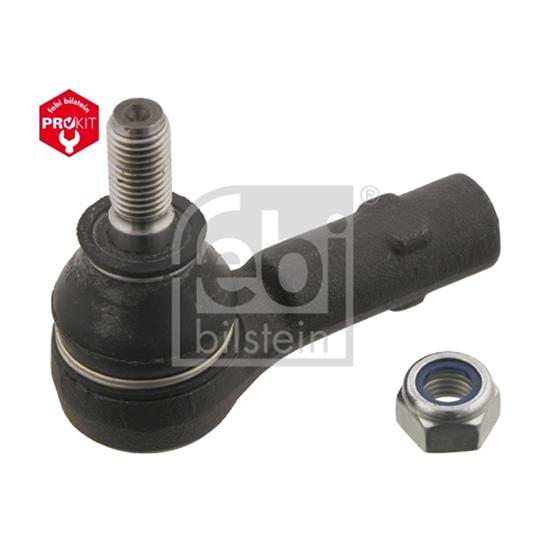 Febi Tie Track Rod End 17704