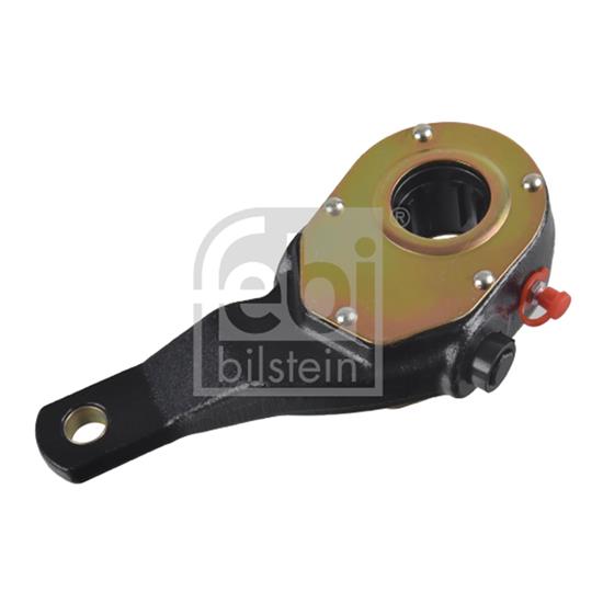 Febi Adjuster braking system 177063