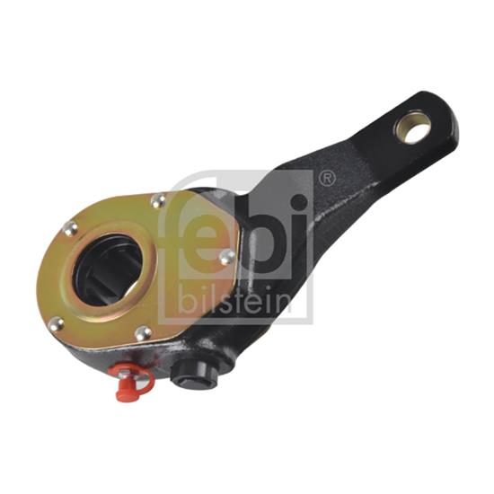 Febi Adjuster braking system 177064