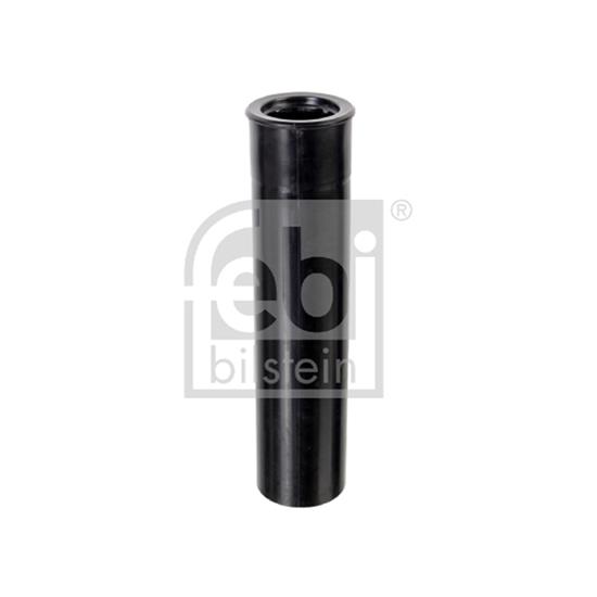 Febi Protective CapBellow shock absorber 177076