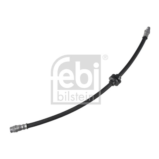 Febi Brake Hose 177092