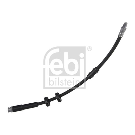 Febi Brake Hose 177093