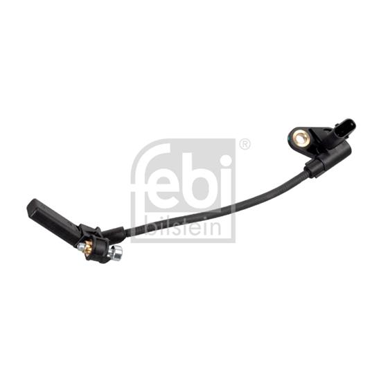 Febi Crankshaft Pulse Sensor 177114