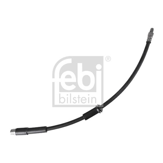 Febi Brake Hose 177136