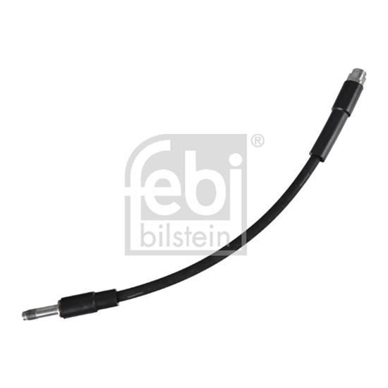 Febi Brake Hose 177137