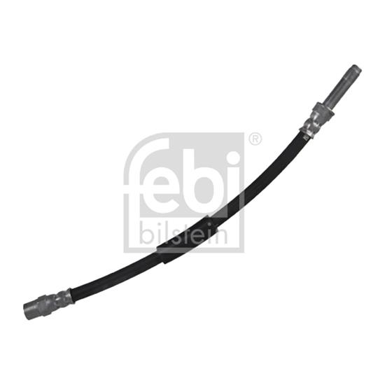 Febi Brake Hose 177138