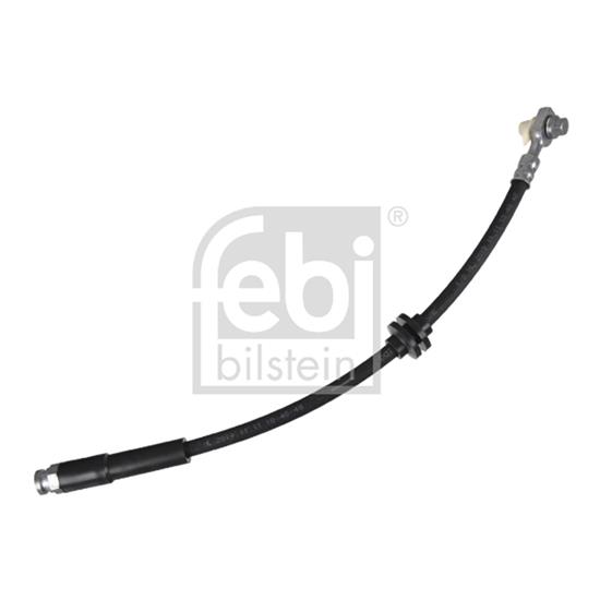 Febi Brake Hose 177139