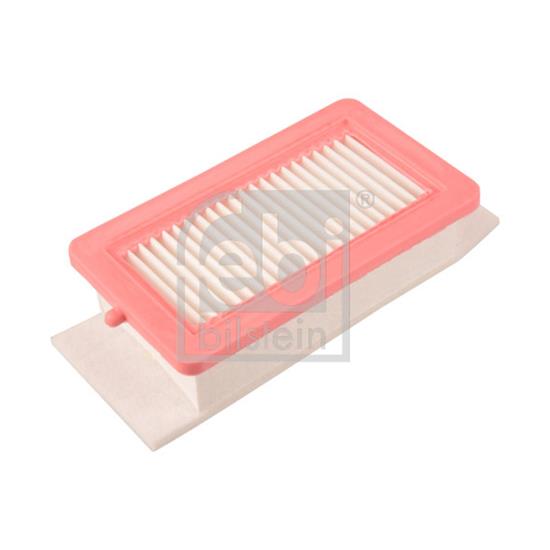 Febi Air Filter 177148