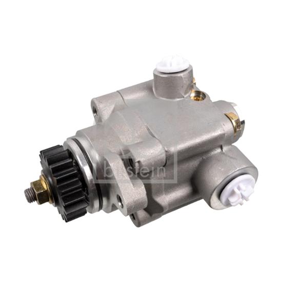 Febi Steering Hydraulic Pump 177164