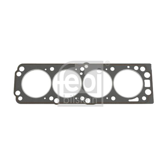 Febi Cylinder Head Gasket 17716