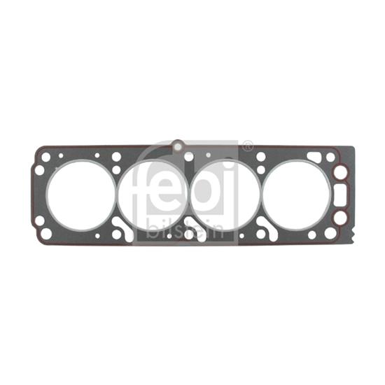 Febi Cylinder Head Gasket 17721