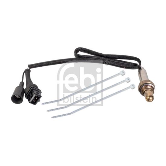 Febi Lambda Sensor Probe 177239