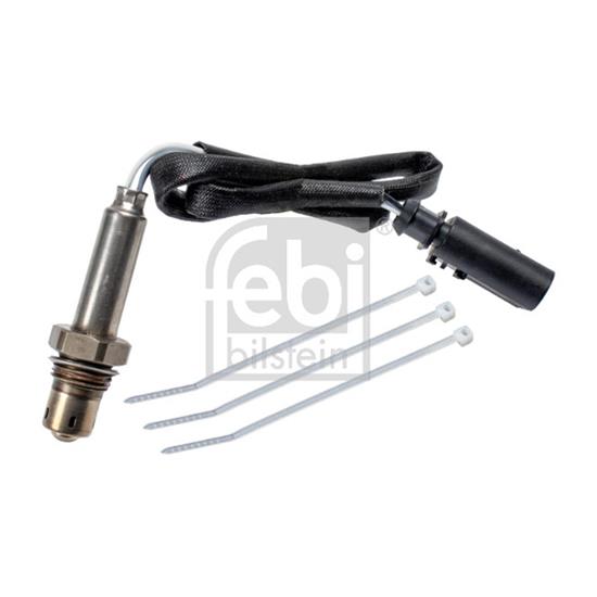 Febi Lambda Sensor Probe 177248