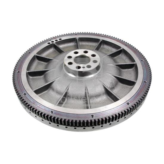 Febi Engine Flywheel 177259