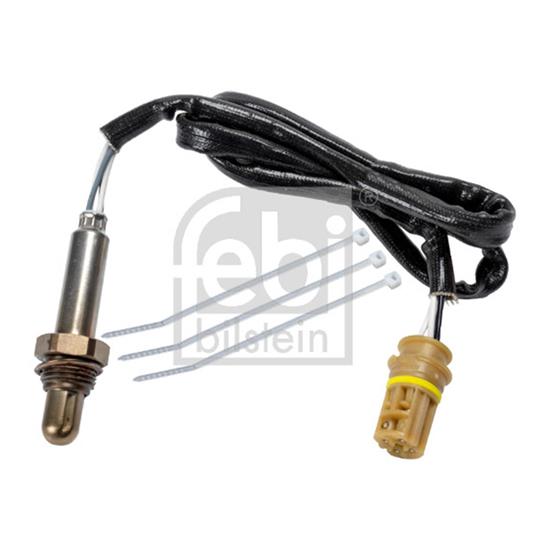 Febi Lambda Sensor Probe 177281