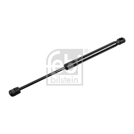 Febi Bonnet Hood Gas Spring 177288