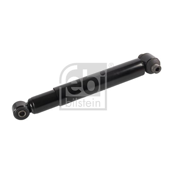 Febi Shock Absorber 177327