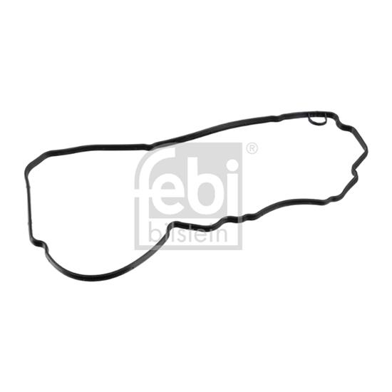 Febi Timing Case Seal Gasket 177329