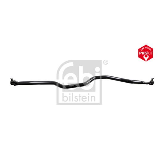 Febi Steering Centre Rod Assembly 177347