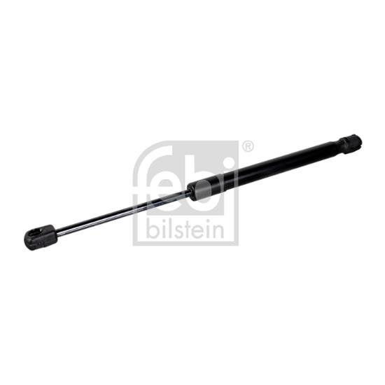 Febi Bonnet Hood Gas Spring 177352