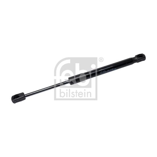 Febi Bonnet Hood Gas Spring 177354