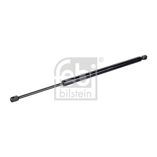 Febi Boot Cargo Area Gas Spring 177357