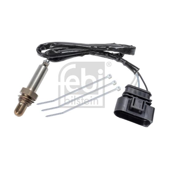 Febi Lambda Sensor Probe 177376