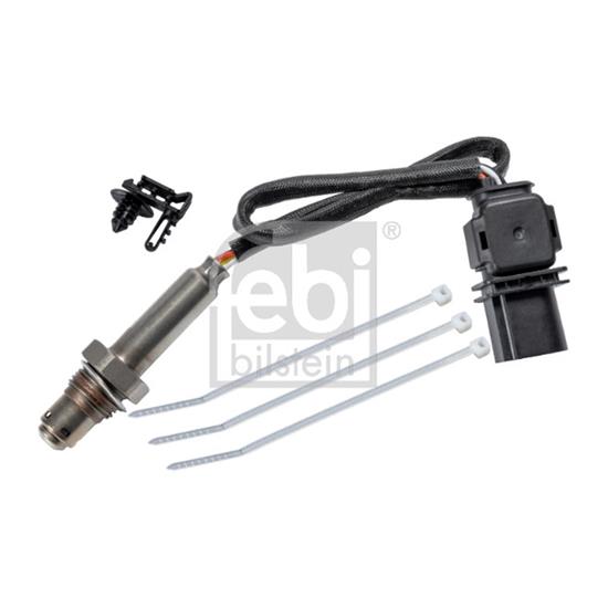 Febi Lambda Sensor Probe 177388