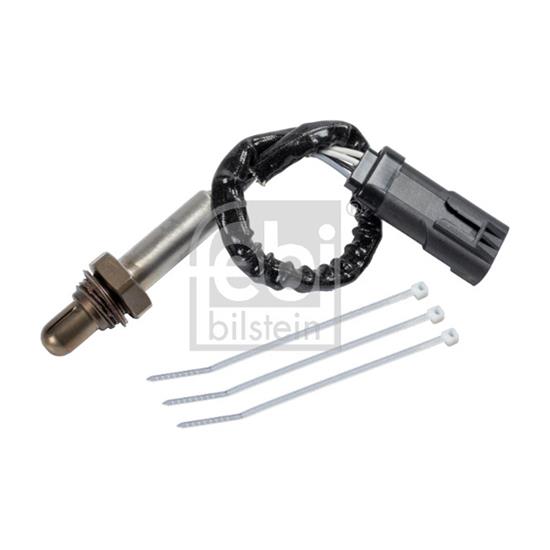 Febi Lambda Sensor Probe 177414