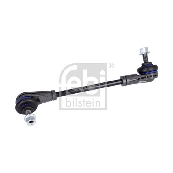 Febi LinkCoupling Rod stabiliser bar 177415