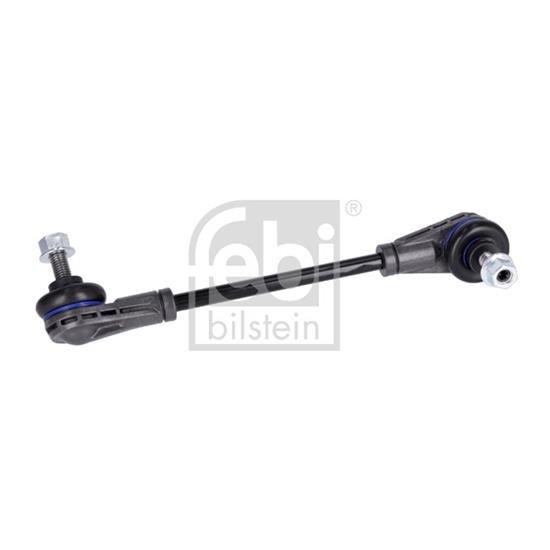 Febi LinkCoupling Rod stabiliser bar 177416