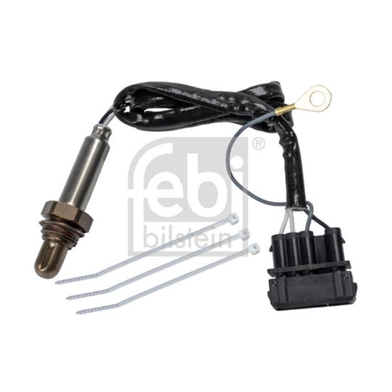 Febi Lambda Sensor Probe 177427