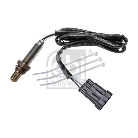 Febi Lambda Sensor Probe 177431