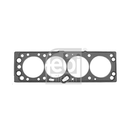 Febi Cylinder Head Gasket 17743