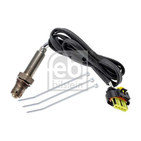 Febi Lambda Sensor Probe 177446