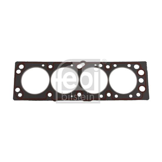 Febi Cylinder Head Gasket 17745