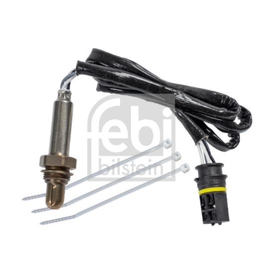 Febi Lambda Sensor Probe 177482