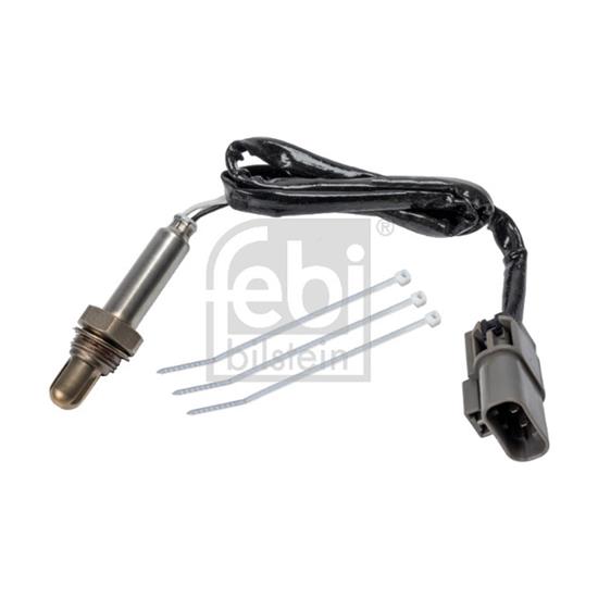 Febi Lambda Sensor Probe 177486