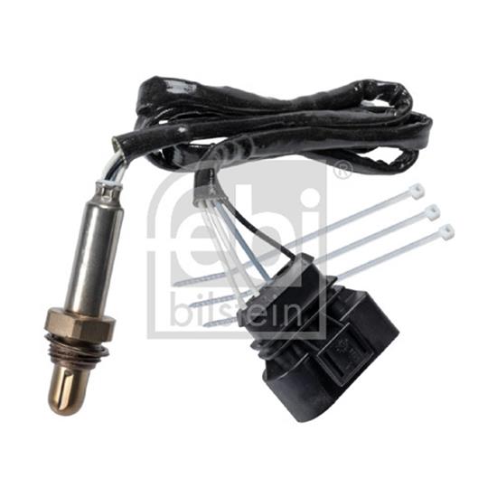 Febi Lambda Sensor Probe 177490