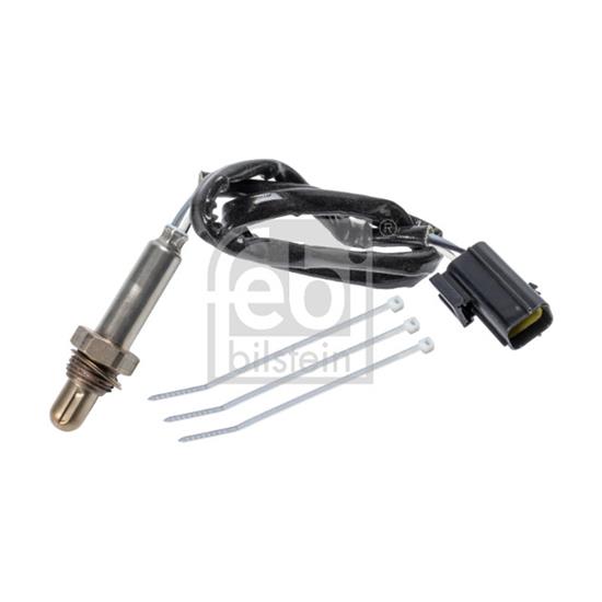 Febi Lambda Sensor Probe 177493