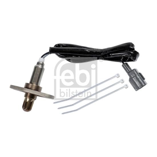 Febi Lambda Sensor Probe 177498